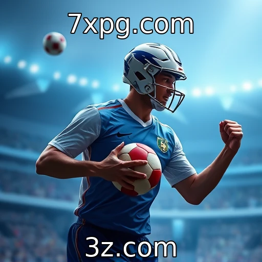 7xpg.com Estratégias avançadas para apostas esportivas no Brasil em 2025