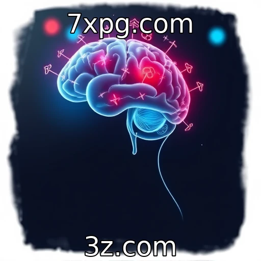 7xpg.com Avaliação das Melhores Plataformas de Apostas em 2025