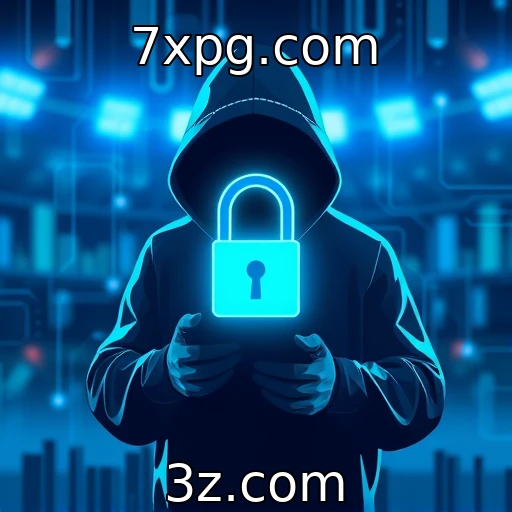 7xpg.com Os segredos por trás do crescimento das apostas esportivas no Brasil