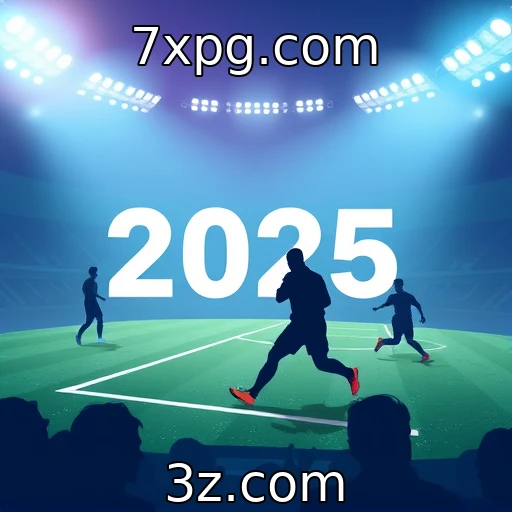 7xpg.com Apostas esportivas: análise das melhores estratégias para 2025