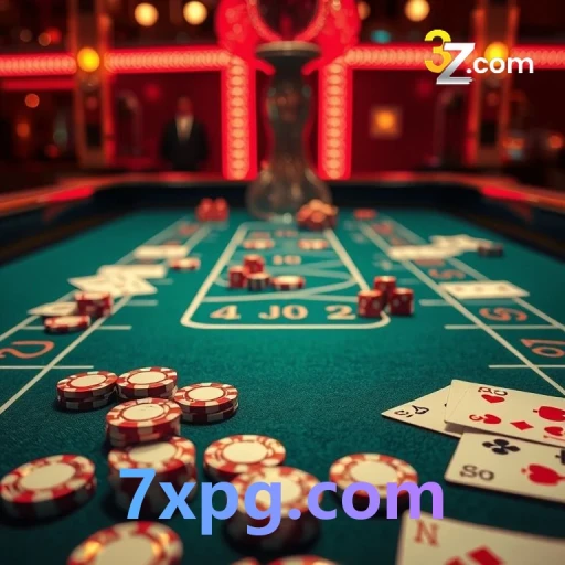 7xpg.com VIP